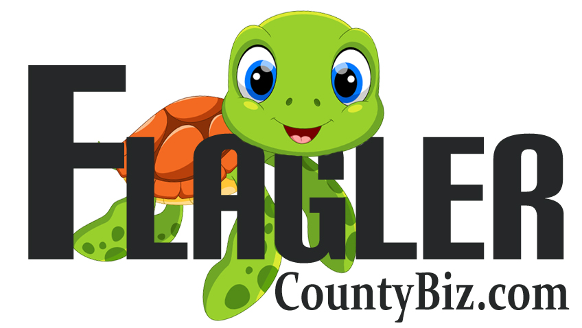 Flagler County Biz Local Buiness Flagler County Biz Local Buiness
